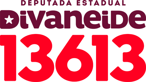 Divaneide Basílio
